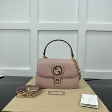 Gucci Satchel Bags